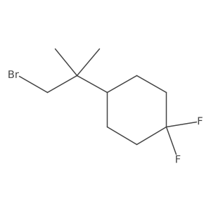 2229353-01-7 structure