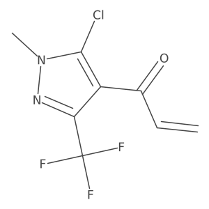 2229353-23-3 structure