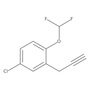2229356-44-7 structure