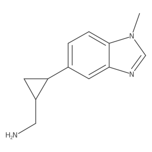 2229359-87-7 structure