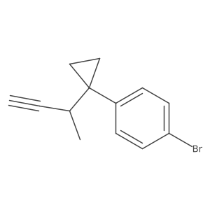 2229369-13-3 structure