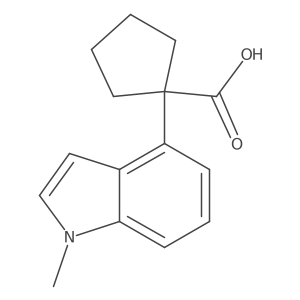 2229399-41-9结构式