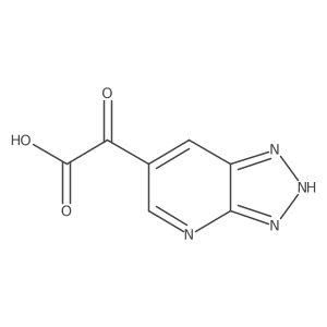 2229399-63-5 structure