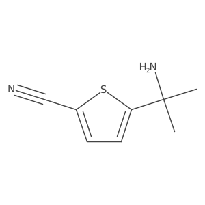 2229425-30-1结构式
