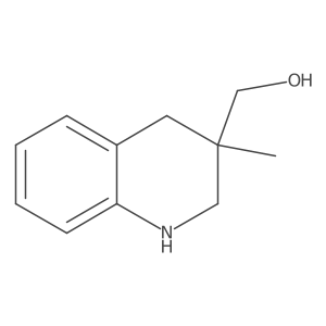 2229437-25-4结构式