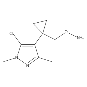 2229437-47-0 structure