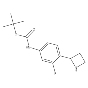 2229477-01-2 structure