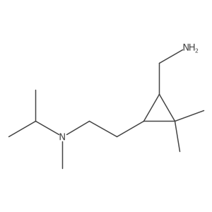 2229502-97-8结构式