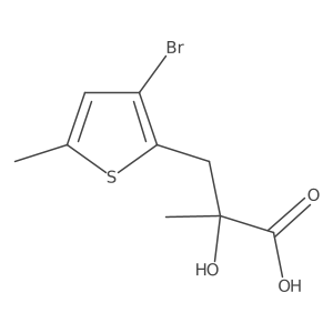 2229509-10-6 structure