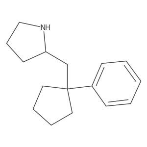 2229551-25-9结构式