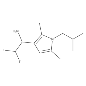 2229551-47-5 structure
