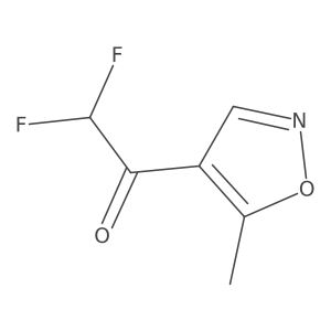 2229597-87-7 structure