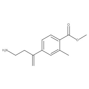 2229632-28-2 structure