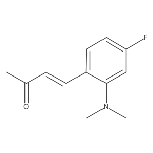 2229666-51-5 structure