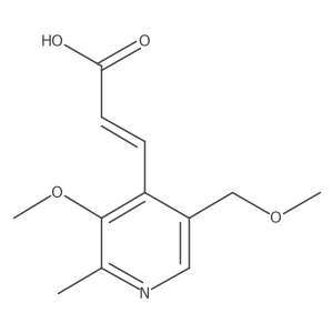 2229669-72-9 structure