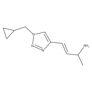 2229693-80-3 structure