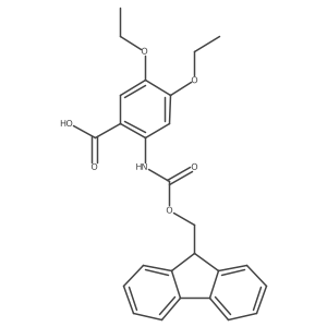 2243510-64-5 structure