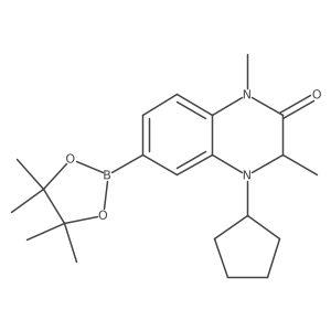2243670-45-1 structure