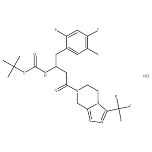 2247899-24-5 structure