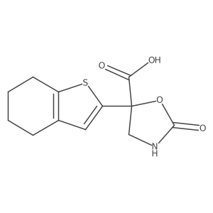 2248290-30-2 structure