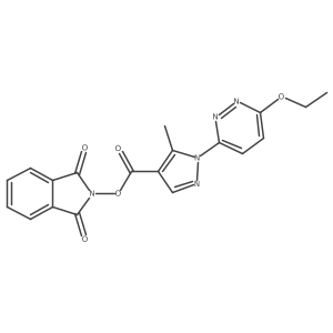 2248304-06-3 structure