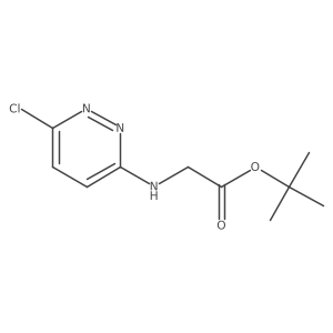 2248334-56-5 structure