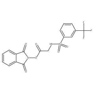 2248337-77-9 structure