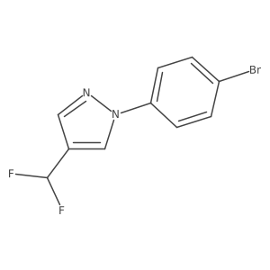 2248343-08-8 structure
