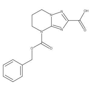 2248374-10-7结构式