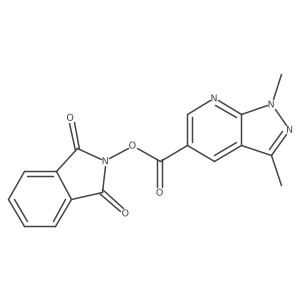 2248377-53-7 structure