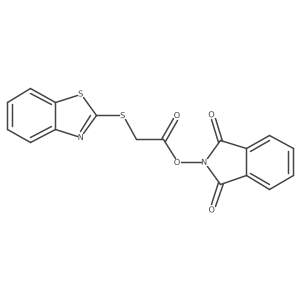 2248403-20-3结构式