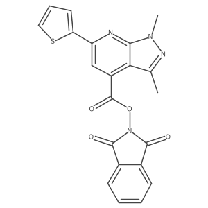 2248406-41-7 structure