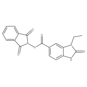 2248409-84-7 structure