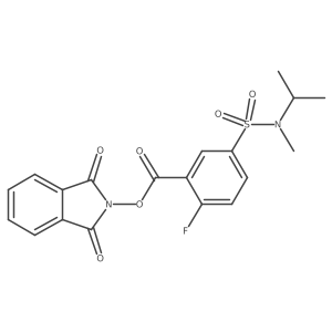2248415-37-2 structure