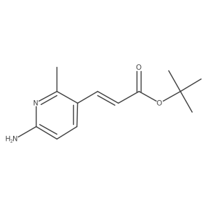 2248418-58-6 structure