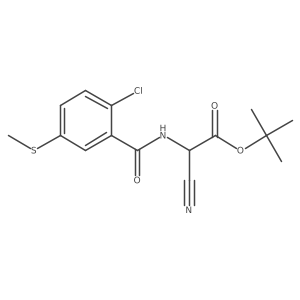 2248644-41-7 structure