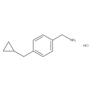 2253632-86-7 structure