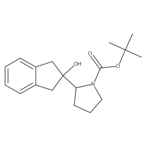 2259885-97-5 structure
