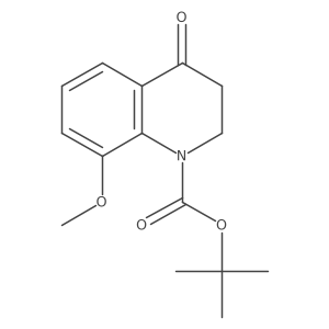 2273763-52-1 structure