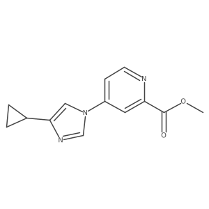 2279973-44-1 structure