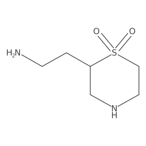 2282590-10-5 structure