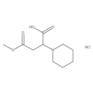 2287263-17-4 structure