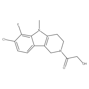 2287331-29-5 structure