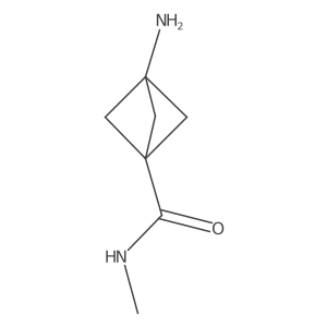 2295965-53-4 structure