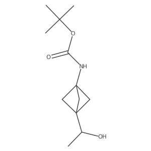 2298022-68-9 structure