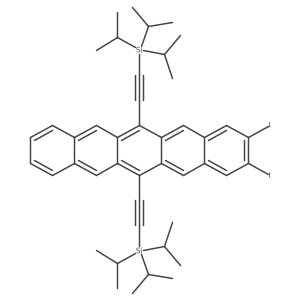 2305942-23-6 structure
