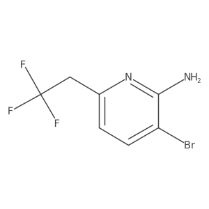 2306277-42-7 structure
