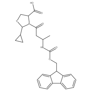 2308475-09-2 structure