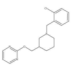 2309257-92-7 structure