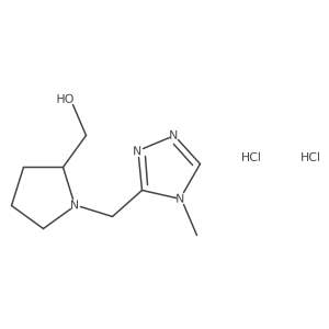 2309542-06-9结构式